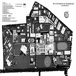 Campus Image campus