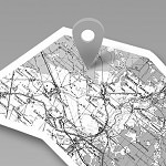 Location location-image