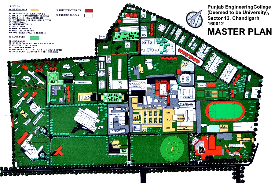 pec_campus_master_plan pec_campus_master_plan