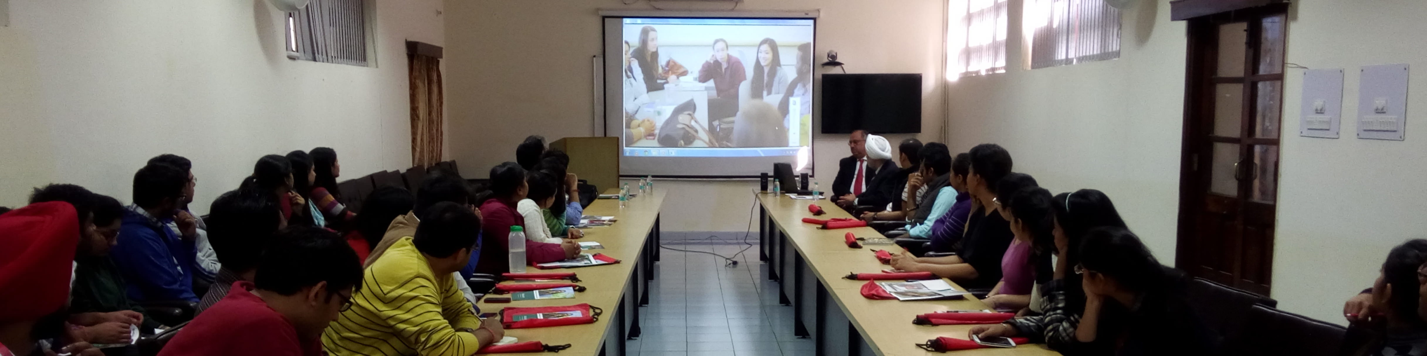 Career Development tnp-img