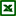 Excel Icon Excel Icon Image