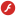 Flash Icon Flash Image