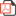 PDF PDF Image