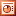 PowerPoint Icon PowerPoint Image