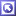 Word Icon Word Icon Image