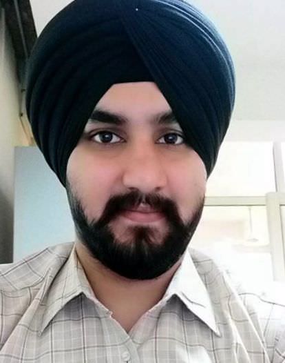 Prabh User prabh-img
