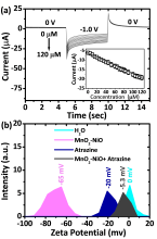 abstract-image
