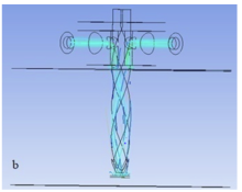 abstract-image