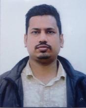 Abhishek Kansal	 Abhishek Kansal