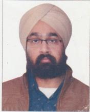 Dr. Gurjeet Singh_MED Dr. Gurjeet Singh_MED