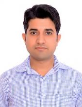 Kamal Kumar Kamal Kumar