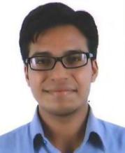 Lokesh  Lokesh