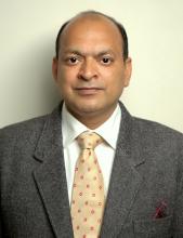 Mohinder Pal Garg Mohinder Pal Garg