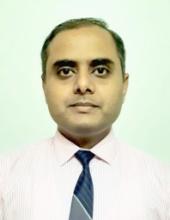 Harshit Kumar Khandelwal Harshit Kumar Khandelwal