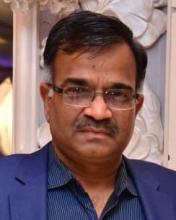 Sanjay Kumar Mangal Sanjay Kumar Mangal