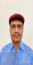 S K Soni S K Soni