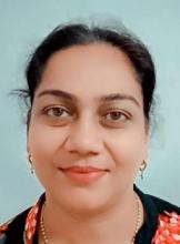 Tejbir Kaur Tejbir Kaur