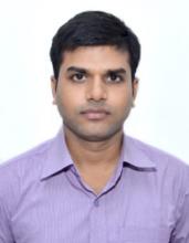 Achitanand Dubey Achitanand Dubey