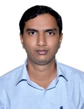 Ankit Yadav Ankit Yadav