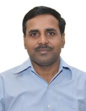 D R Prajapati D R Prajapati