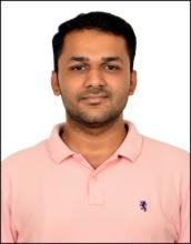 Nitin Dixit Nitin Dixit