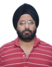 Perminderjit Singh Perminderjit Singh