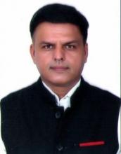 Rajesh Kumar Kanda Rajesh Kumar Kanda