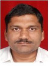 Sandeep Selodkar Sandeep Salodkar