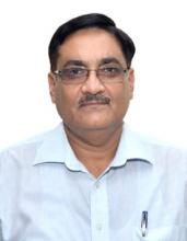 Sanjeev Kumar Sanjeev Kumar