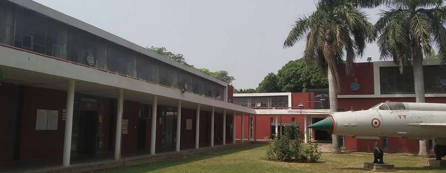 Aerospace Img aerospace