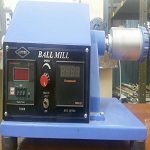 ball-mill