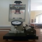hydraullic-press