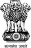 Government of Indian Emblem  Indian Emblem
