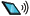 Screen Reader Access Screen Reader Access