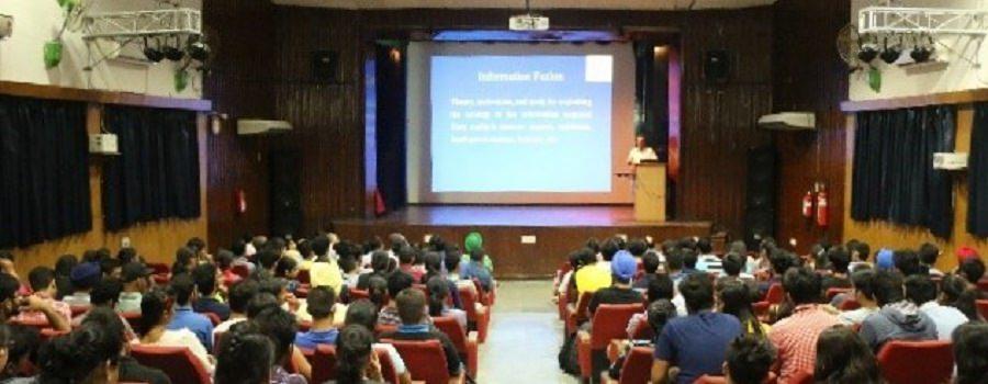 Expert-Lecture-on-"Multisensor-Data-Fusion-and-Applications"-image-index-3