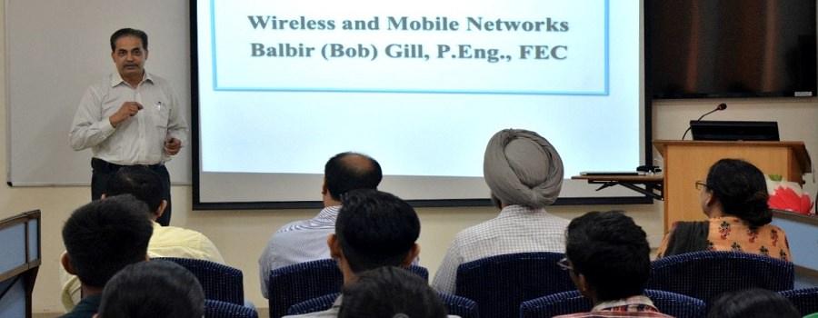 Expert-Lecture-on-'Software-Defined-Networking,-Network-Evolution,-Wired,-Wireless-and-1G-5G'-image-index-0