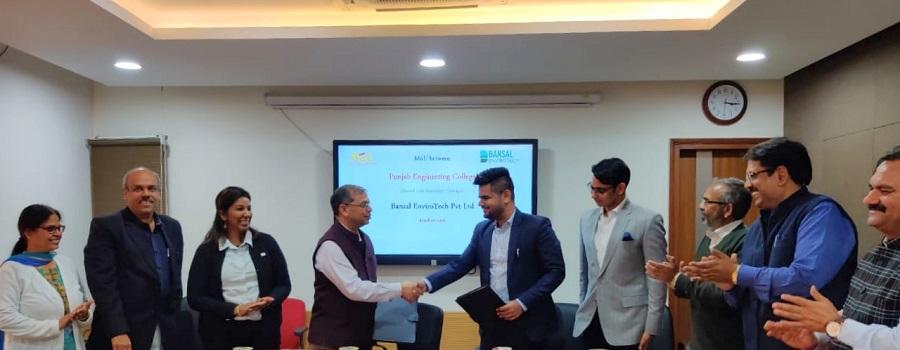 MoU-signed-between-PEC-and-Bansal-EnviroTech-image-index-0
