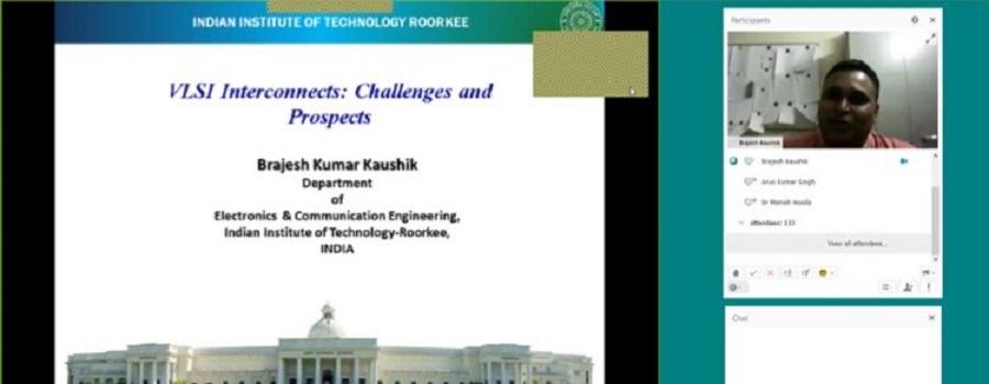 Online-Short-Term-Course-on-Nanotechnology-for-Electronic-and-Photonic-Devices-(NANODEV-2020)-image-index-2