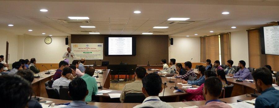 National-Seminar-on-Semiconductor-Technology-for-Space-and-Defense-Applications-image-index-0