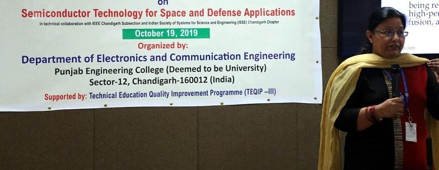 National-Seminar-on-Semiconductor-Technology-for-Space-and-Defense-Applications-image-index-1