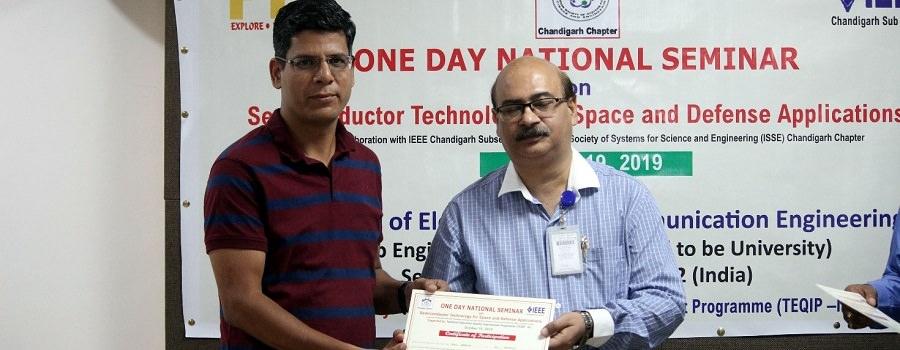 National-Seminar-on-Semiconductor-Technology-for-Space-and-Defense-Applications-image-index-8