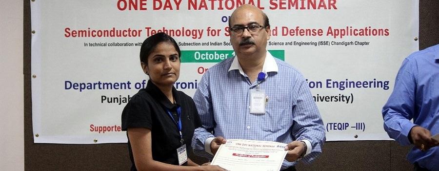 National-Seminar-on-Semiconductor-Technology-for-Space-and-Defense-Applications-image-index-7