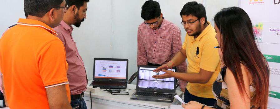 PEC-Students-Display-Innovative-Projects-at-Open-House-2019-image-index-2