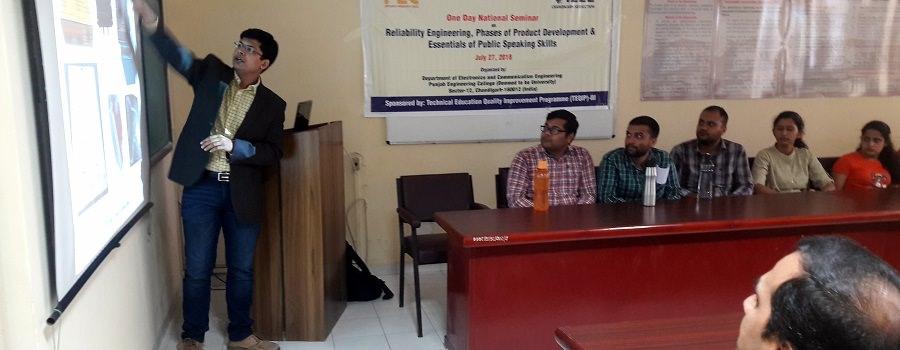 One-Day-National-Seminar-on-Reliability-Engineering-image-index-5