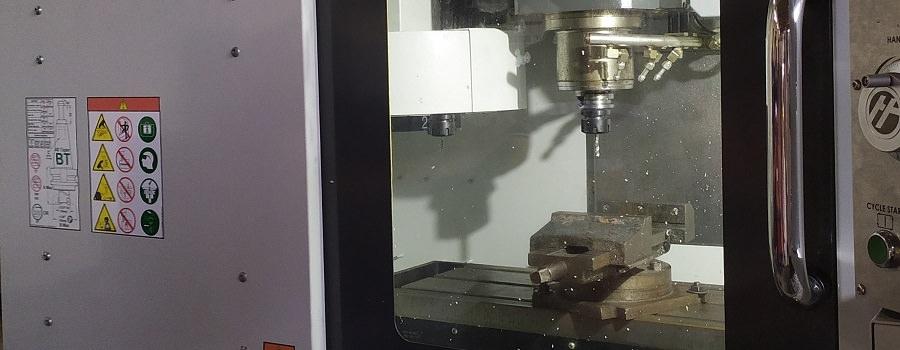 3-Day-Workshop-on-CNC-Machining-and-Advanced-Programming-image-index-5